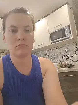 Jessie_Lust 라이브 XXX 채팅