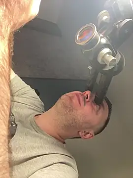 DorianJeday XXX чат на живо