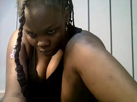Chat +18 de Babygirlcloud ao vivo