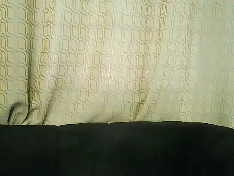 צ'אט XXX בשידור חי של Sexy_diva1_
