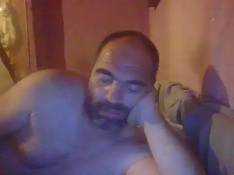 kikodaf1's Live XXX Chat