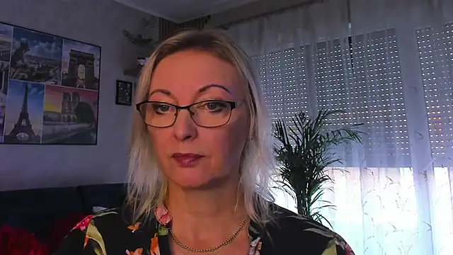 vanessa_chat 现场XXX聊天