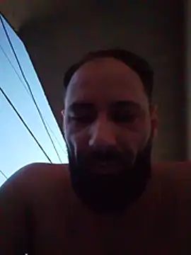 צ'אט XXX בשידור חי של Tranda91