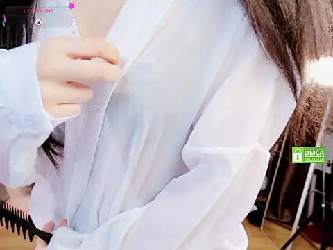 Chat XXX Live Chenchen_666