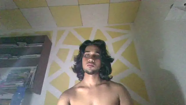 hensmendy লাইভ XXX চ্যাট