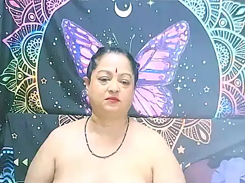 Chat +18 de matureindian ao vivo