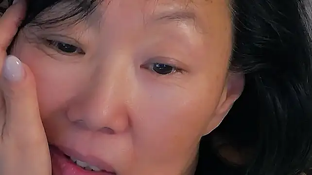 S_andra_のライブXXXチャット
