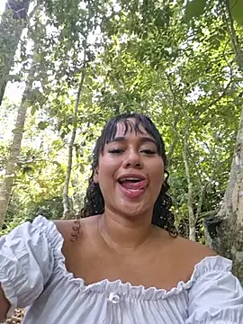 _kimberlly Live XXX-Chat