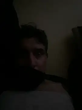 Femboysissy1919 Adlı Modelin Web Kamerası Şovu