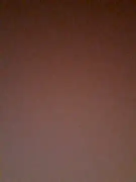 Skhouuuuuuuun Webcam Show
