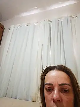 Chat +18 de Mel7cat ao vivo