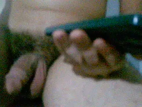 Chat XXX Live softboy1