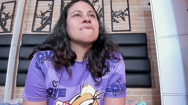Fer_florez's Live XXX Chat