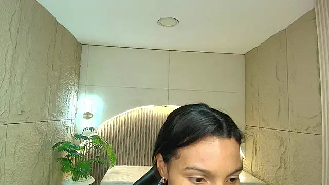 Wendy_r_'s Live XXX Chat