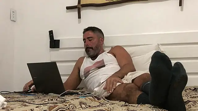 victor_chat Chat XXX in diretta