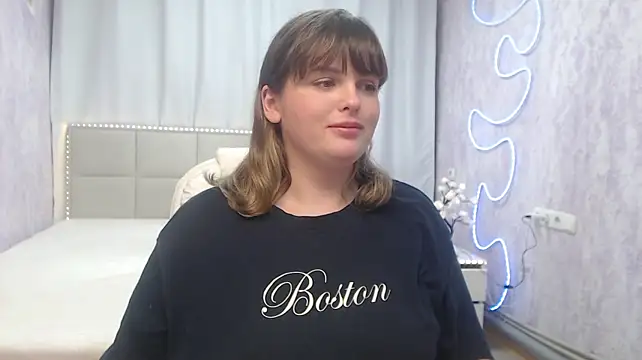 StaceyLex live XXX chat
