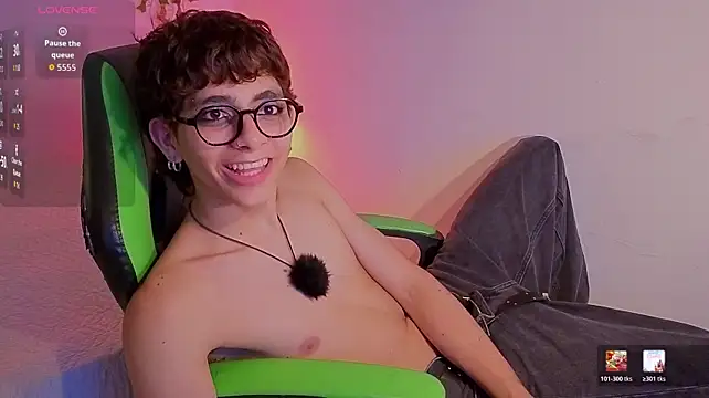 Matty_Sparkk Chat XXX live