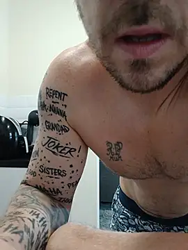 minim388 Live XXX-chat