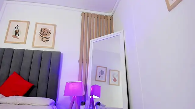 Adams__Bobby Live XXX Chat