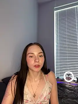 Sassyseductive 라이브 XXX 채팅