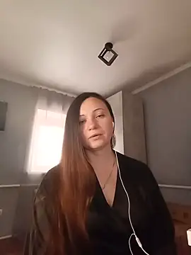 angel-alisa Live XXX-Chat