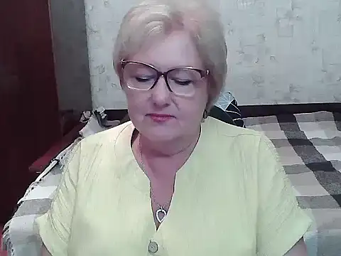Renata62011's Live XXX Chat