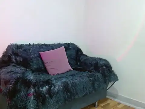 Živý XXX chat maxstrongboy