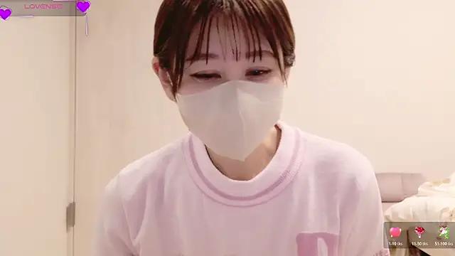 Mamu_Mamu_のライブXXXチャット