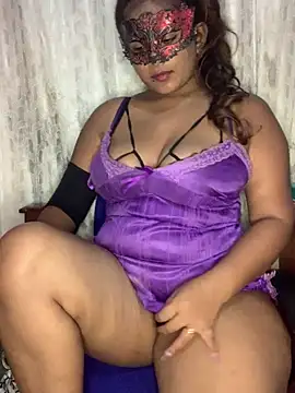 Chat XXX ao vivo de RedRos01