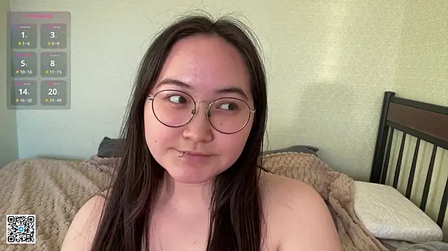 LindaFletcher's Live XXX Chat