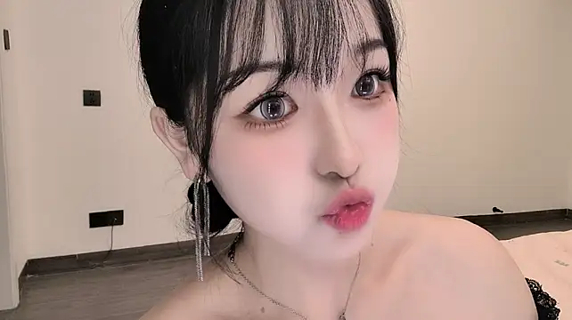 winter96555's Live XXX Chat