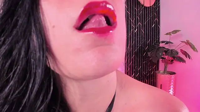 victoriamilff Chat XXX live
