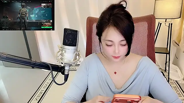 Daisy-77 Live XXX-Chat