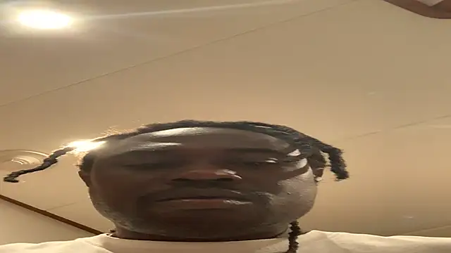Jake_Chris Live XXX Chat