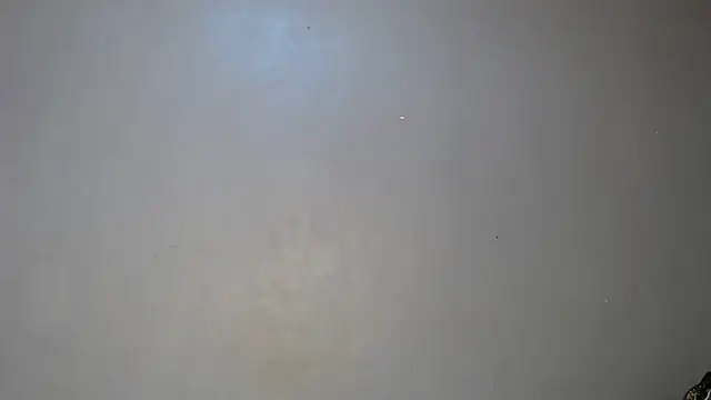 SpicyMackenzie22's Live XXX Chat