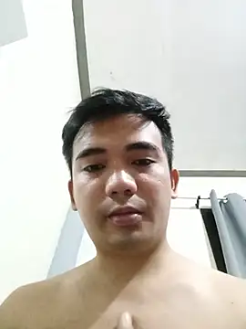 jeff_wild 现场XXX聊天