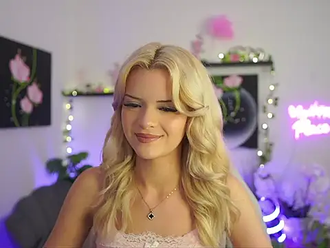 Barbie_Bree_ live XXX chat