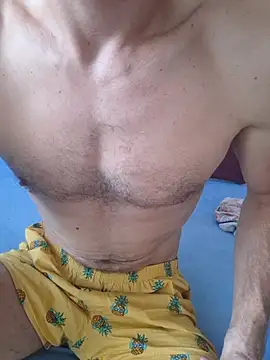 Chatroom XXX en direct de BODY_CUM