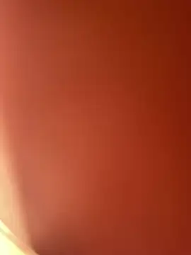 ChiaraLewis 即時 XXX 聊天