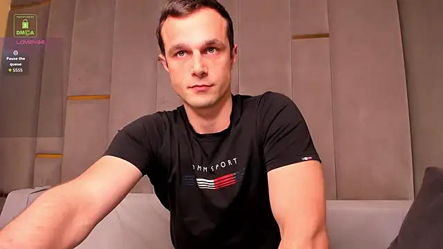 BrandonNorrisn Live XXX chat