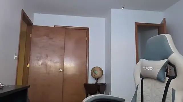 stoner_420 – Naživo XXX chat
