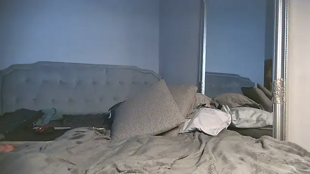 Bunnyela1's Live XXX Chat