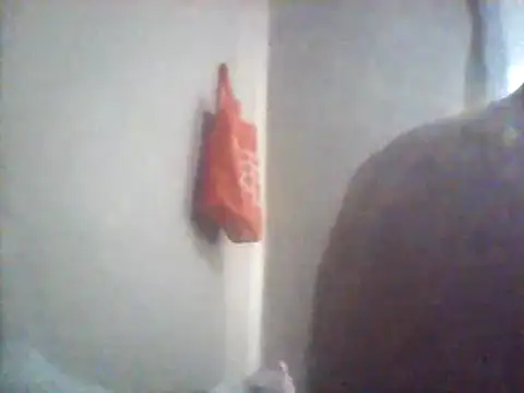 cobrosdepagos webkamerás műsora