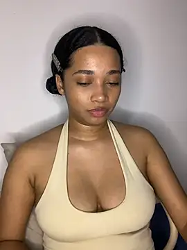 _sweetSabrina- Live XXX-Chat