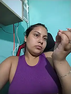 esmeralda_jadees' Live XXX Chat
