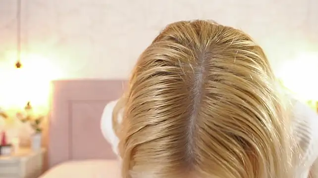 دردشة ChannelAngeless الجنسية المباشرة