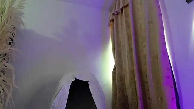 Alanah_connory's Live XXX Chat