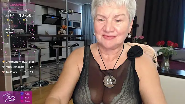 roxana_brooks Live XXX-Chat