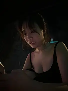 yourkeer 라이브 XXX 채팅