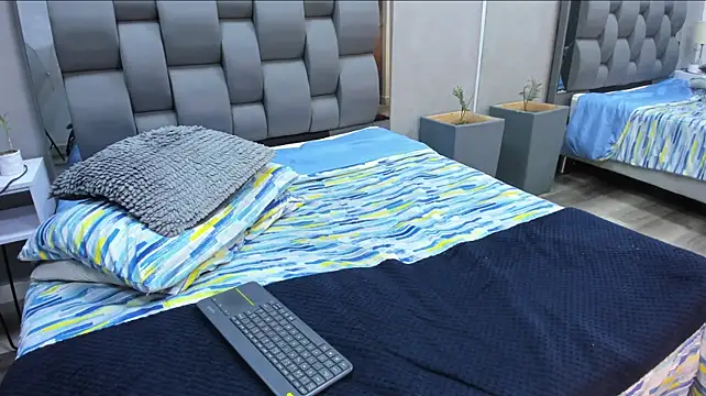 Charlie___Musk 라이브 XXX 채팅